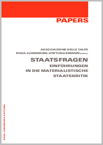 reader.staatskritik