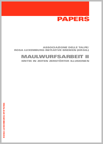 Maulwurfsarbeit_II.pdf.border